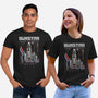 Gunstar-Unisex-Basic-Tee-silentOp