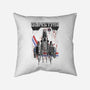 Gunstar-None-Removable Cover w Insert-Throw Pillow-silentOp