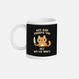 May God Forgive You-None-Mug-Drinkware-rarpoint