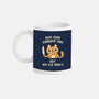 May God Forgive You-None-Mug-Drinkware-rarpoint