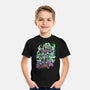 King Skeleton-Youth-Basic-Tee-Guilherme magno de oliveira