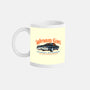 Wayward Sons Paranormal Investigations-None-Mug-Drinkware-momma_gorilla