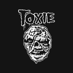 Toxie