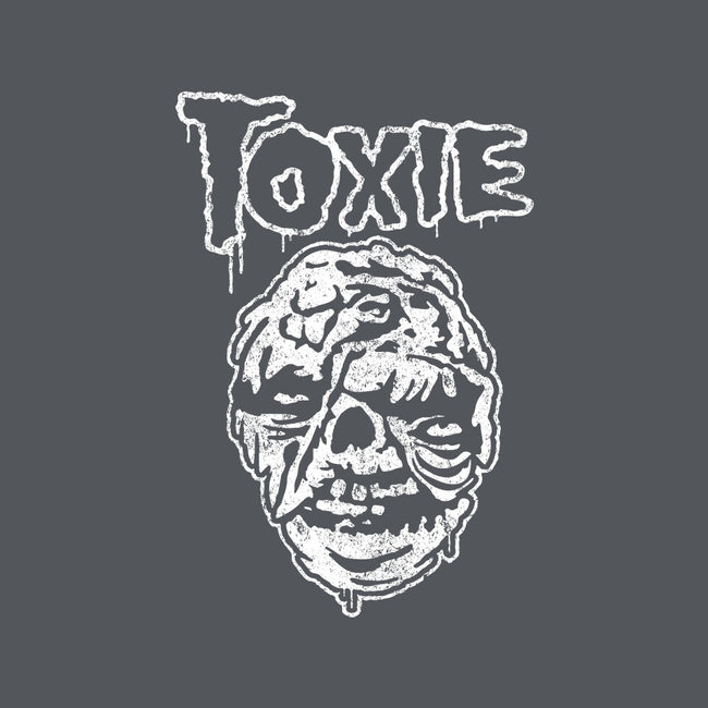 Toxie-Mens-Premium-Tee-demonigote