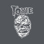 Toxie-Mens-Premium-Tee-demonigote