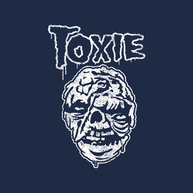 Toxie-Mens-Premium-Tee-demonigote