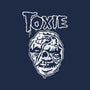 Toxie-Mens-Basic-Tee-demonigote