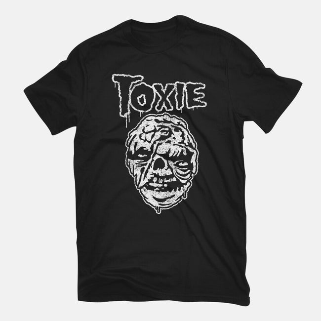 Toxie-Mens-Basic-Tee-demonigote