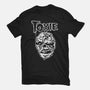 Toxie-Mens-Basic-Tee-demonigote