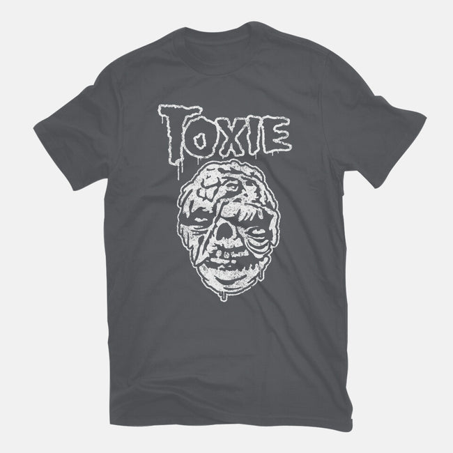 Toxie-Mens-Premium-Tee-demonigote