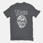 Toxie-Mens-Premium-Tee-demonigote