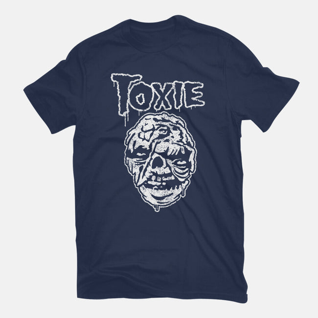 Toxie-Mens-Basic-Tee-demonigote