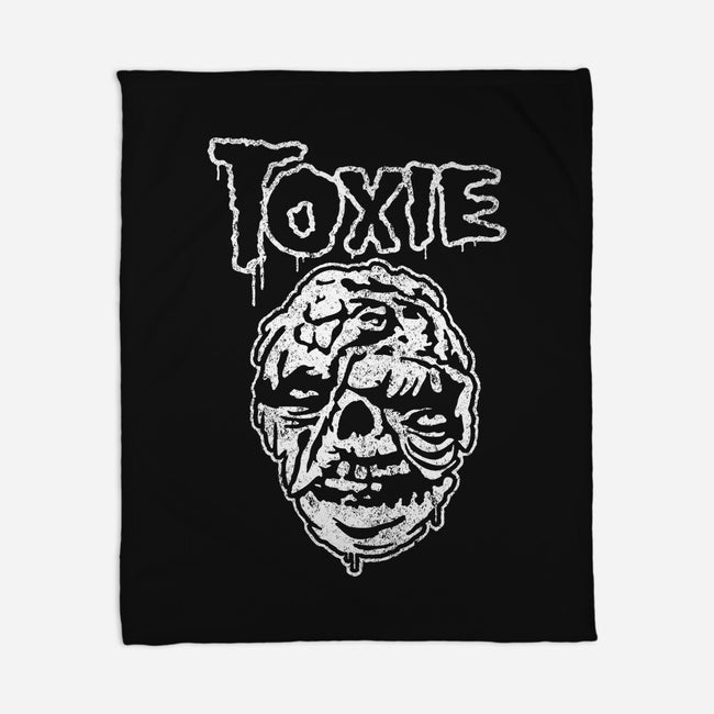 Toxie-None-Fleece-Blanket-demonigote