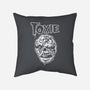 Toxie-None-Removable Cover w Insert-Throw Pillow-demonigote