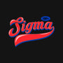 100% Sigma-Unisex-Zip-Up-Sweatshirt-Boggs Nicolas