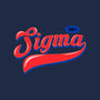 100% Sigma-Unisex-Zip-Up-Sweatshirt-Boggs Nicolas