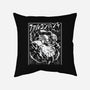 Hit Hard-None-Removable Cover w Insert-Throw Pillow-arace