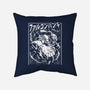 Hit Hard-None-Removable Cover w Insert-Throw Pillow-arace