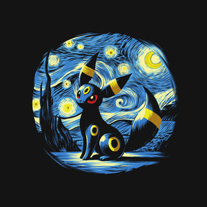 Starry Dark