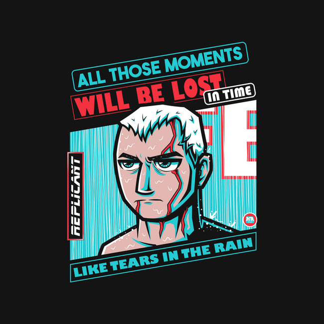 Replicant-None-Drawstring-Bag-krisren28