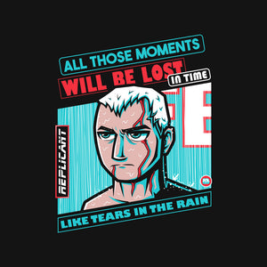 Replicant