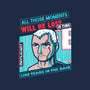 Replicant-Mens-Basic-Tee-krisren28