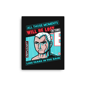 Replicant
