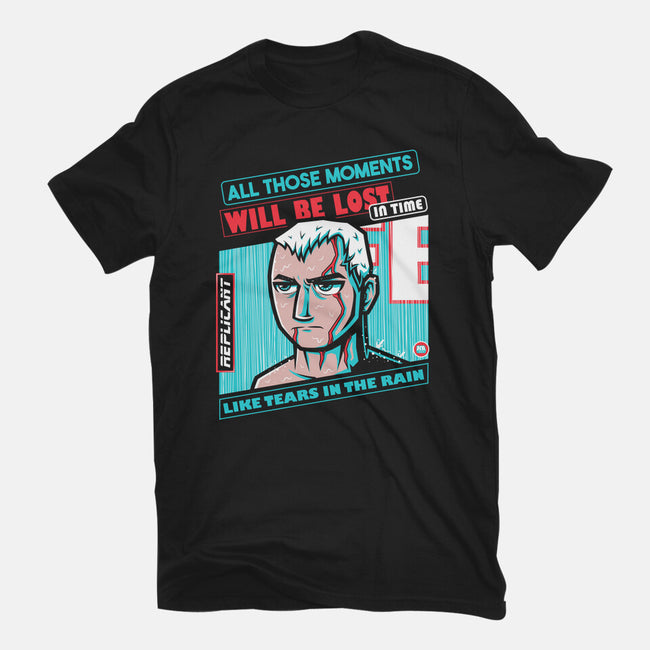Replicant-Mens-Basic-Tee-krisren28
