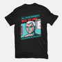 Replicant-Mens-Basic-Tee-krisren28