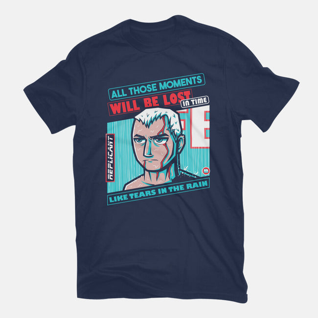 Replicant-Mens-Basic-Tee-krisren28