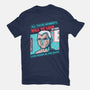 Replicant-Mens-Basic-Tee-krisren28
