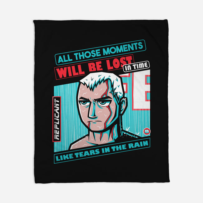 Replicant-None-Fleece-Blanket-krisren28