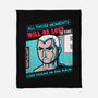 Replicant-None-Fleece-Blanket-krisren28