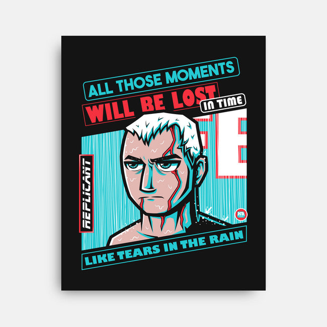 Replicant-None-Stretched-Canvas-krisren28