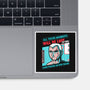 Replicant-None-Glossy-Sticker-krisren28
