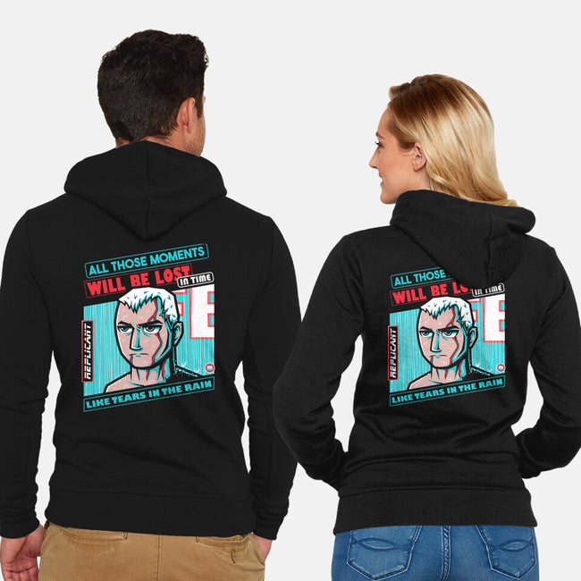 Replicant-Unisex-Zip-Up-Sweatshirt-krisren28