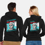 Replicant-Unisex-Zip-Up-Sweatshirt-krisren28