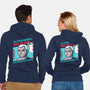 Replicant-Unisex-Zip-Up-Sweatshirt-krisren28