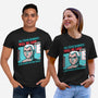 Replicant-Unisex-Basic-Tee-krisren28