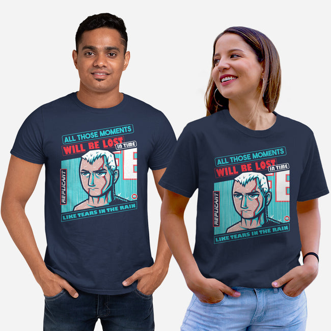 Replicant-Unisex-Basic-Tee-krisren28