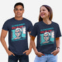 Replicant-Unisex-Basic-Tee-krisren28