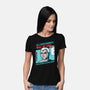 Replicant-Womens-Basic-Tee-krisren28