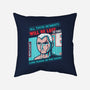 Replicant-None-Removable Cover w Insert-Throw Pillow-krisren28