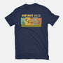 Defiant Jazz-Mens-Basic-Tee-kg07