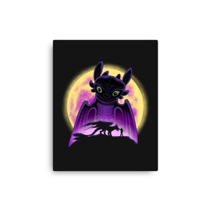 King Of The Dragons