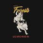 Protect Forests-Mens-Premium-Tee-sebasebi