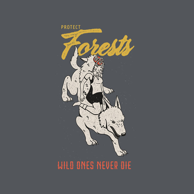 Protect Forests-Mens-Premium-Tee-sebasebi