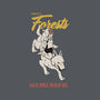 Protect Forests-Mens-Premium-Tee-sebasebi