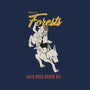 Protect Forests-None-Drawstring-Bag-sebasebi