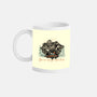 You Are Who You Choose To Be-None-Mug-Drinkware-momma_gorilla
